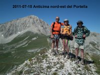 036 2011-07-15 Anticima Nord Est di Portella